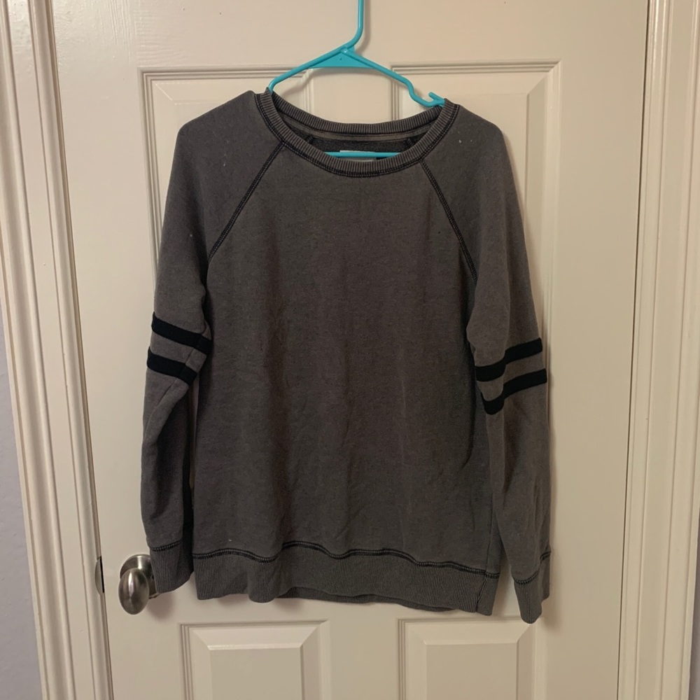 American Eagle Sweatshirt